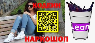 мдпв Малгобек