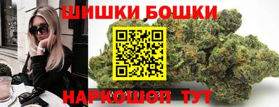 мдпв Малгобек