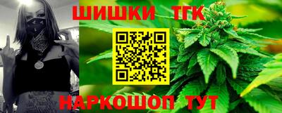 мдпв Малгобек