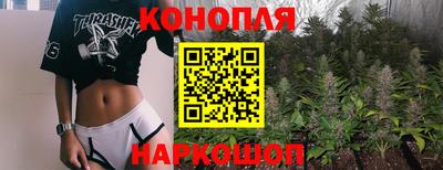 мдпв Малгобек